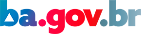 Governo da Bahia